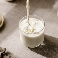 Süt kilo yapar mı?