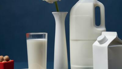 Süt ishal yapar mı?