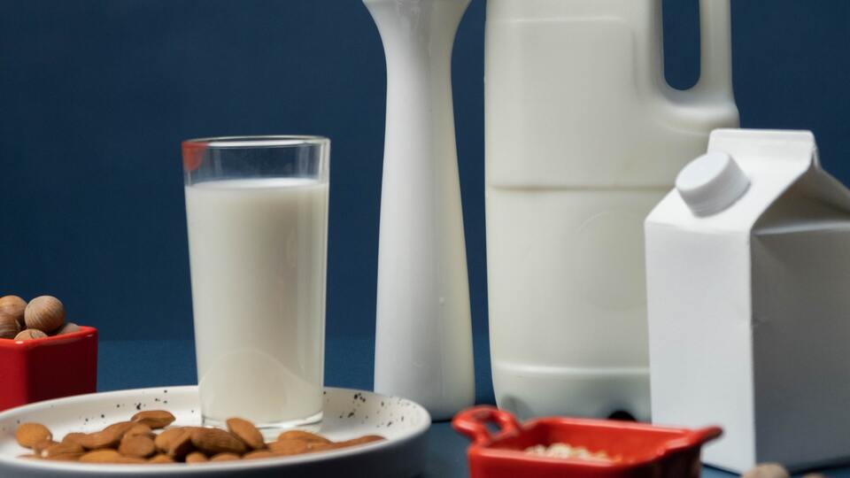 Süt kabız yapar mı?