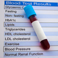 Paratiroid hormonu görevi nedir?