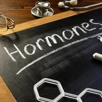 Oksitosin hormonu nedir ve nasıl arttırılır?