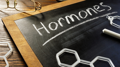Oksitosin hormonu nedir ve nasıl arttırılır?