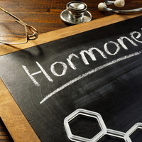 Kortizol hormonu nedir ve ne işe yarar?