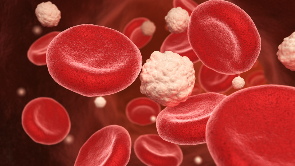 Endorfin hormonu nedir ve ne işe yarar?