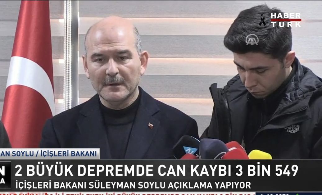 www.haberturk.com