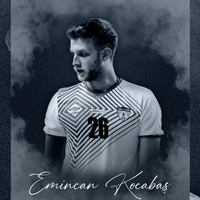 Milli voleybolculardan acı haber