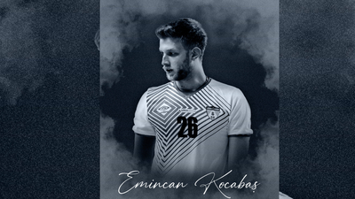 Milli voleybolculardan acı haber