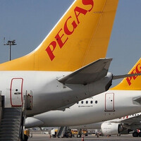 Deprem bölgesinden çıkış uçuşlarından ücret almayacak