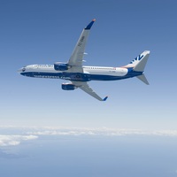 SunExpress bilet fiyatlarını sabitledi