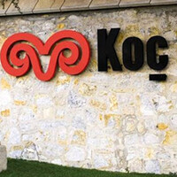 Deprem bölgesine akaryakıt ve yemek tankeri gönderiyor