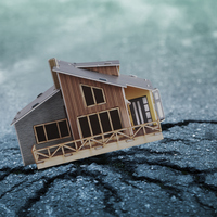 Depreme dayanıklı binaların özellikleri nedir?