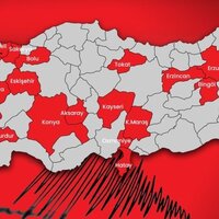 Deprem riski sorgulama nasıl yapılır?