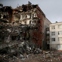 24 Ocak Elazığ Depremi’nde yaşananlar