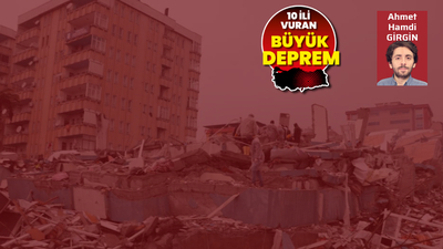 10 ilin vahim bina tablosu