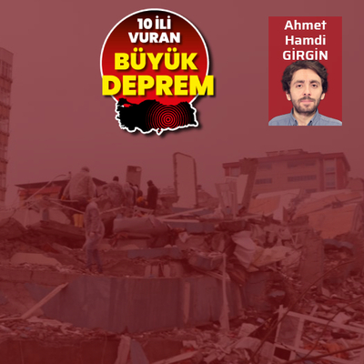 10 ilin vahim bina tablosu