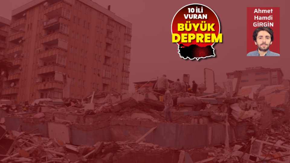 10 ilin vahim bina tablosu