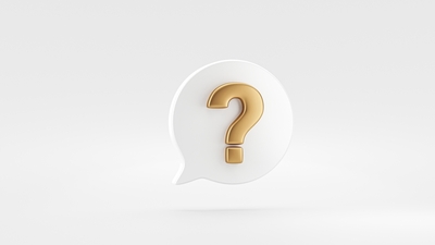 Higrometre neyi ölçer?