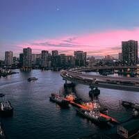 Japonya depreme karşı nasıl önlemler alıyor?