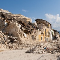 Depremin büyüklüğü mü önemli derinliği mi?