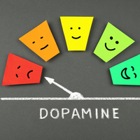 Dopamin hormonu nedir ve ne işe yarar?