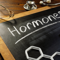 Aldosteron hormonu görevi nedir?