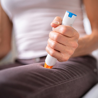 Adrenalin hormonu nasıl düşürülür?