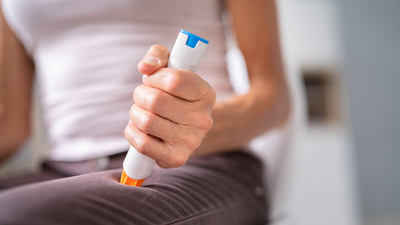 Adrenalin hormonu nasıl düşürülür?