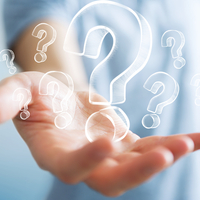 Termometre çeşitleri neler?