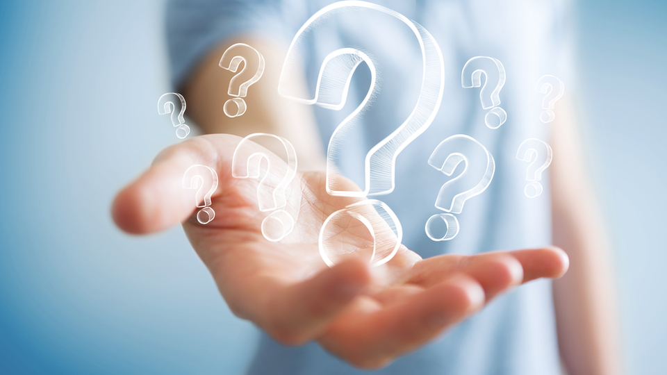 Termometre çeşitleri neler?