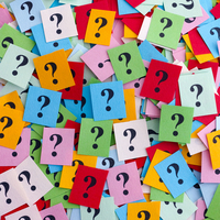 Kronometre neyi ölçer?