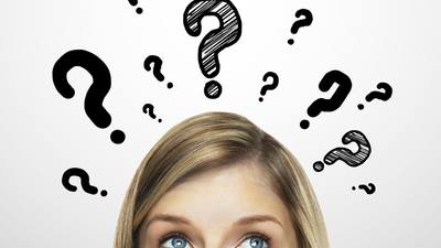 Paramedik nedir, ne iş yapar?