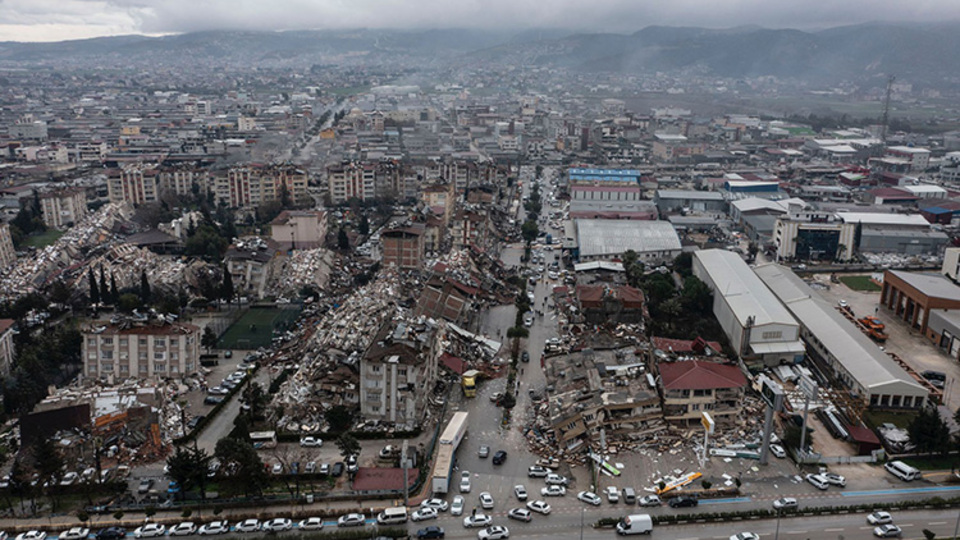 OHAL kararı Resmi Gazete'de yayımlandı
