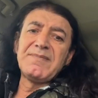 Topladığı bağışlarla Hatay'a doğru yola çıktı