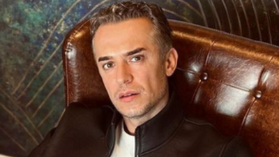 "Hatay'daki kuzenime ulaşılamıyor"