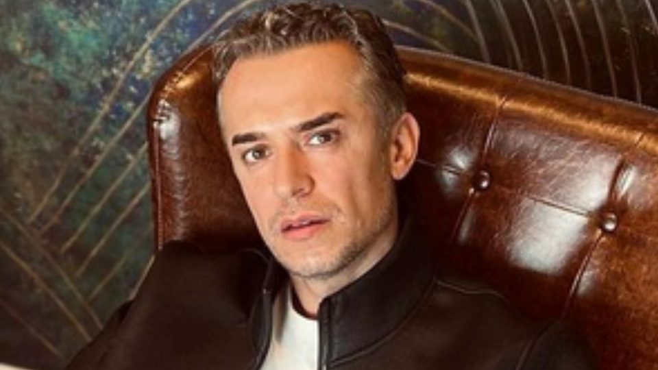 "Hatay'daki kuzenime ulaşılamıyor"