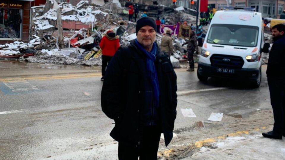 Devletin gerçekle yüzleşmesi