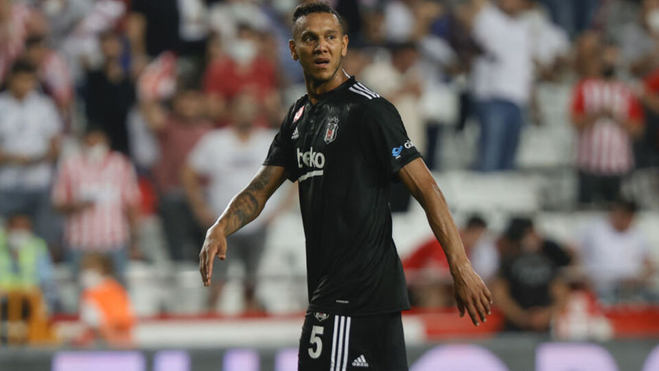 Brezilyalı futbolcular, yardım yayını düzenleyecek