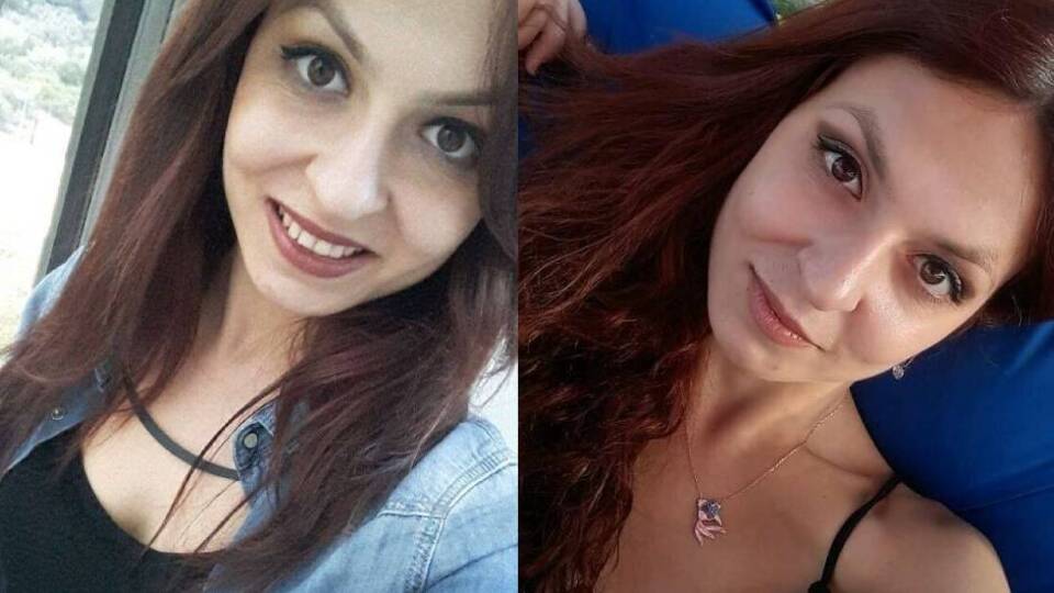 Enkaz altında kalan Büşra öğretmenden acı haber