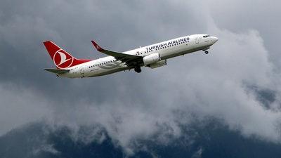 THY bugün 30.000 kişiyi tahliye edecek