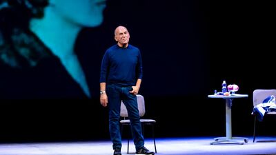 200 bin TL bağışladı