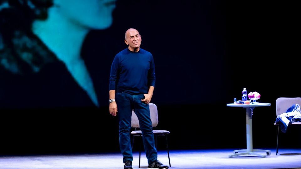 200 bin TL bağışladı