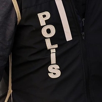 Depremzedelerle dalga geçen kadın tutuklandı