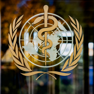 DSÖ, 3'üncü Seviye Acil Durum ilan etti