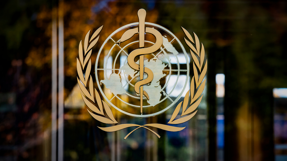 DSÖ, 3'üncü Seviye Acil Durum ilan etti