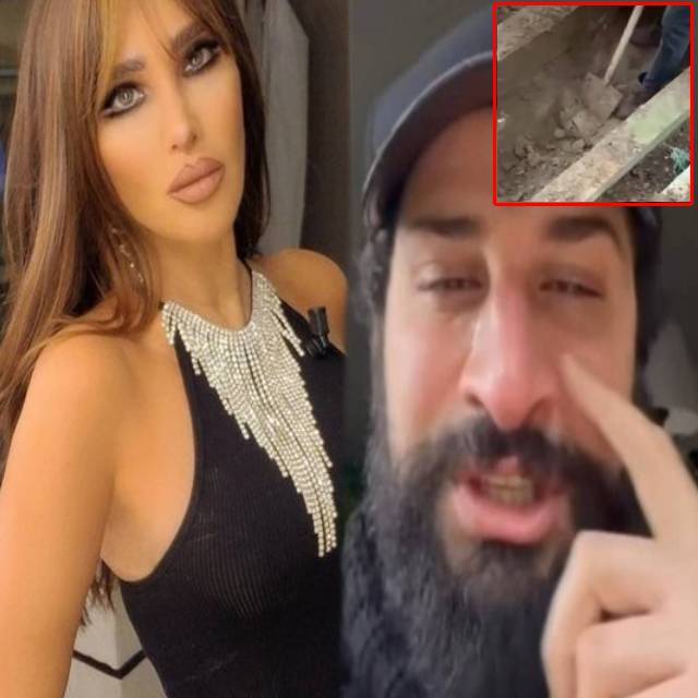 "Anneciğine saracak kefeni zor buldu"