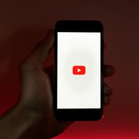 YouTube'da para kazanma şartları