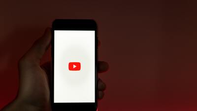 YouTube'da para kazanma şartları