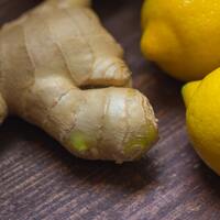 Zencefil nasıl ve neyle tüketilir?