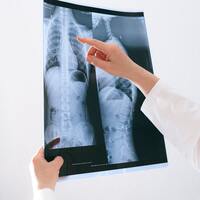 Akciğer nerede, görevi nedir ve ne işe yarar?