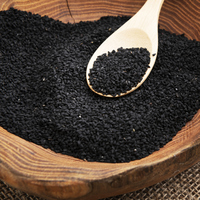 Çörek otu nasıl ve neyle tüketilir?